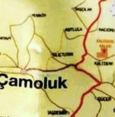 BAF361B3-3BC6-4F9F-9AF9-CB5C123D1D63