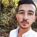 D22DA06B-8C8C-4DA8-80C7-9F250F77A075