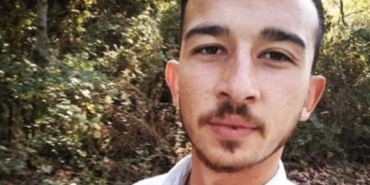 D22DA06B-8C8C-4DA8-80C7-9F250F77A075