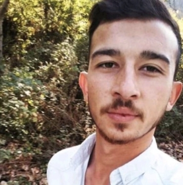 D22DA06B-8C8C-4DA8-80C7-9F250F77A075