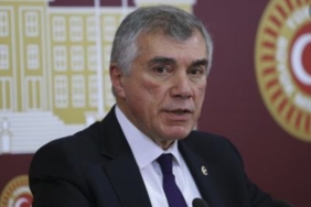 EBBA51EE-85FA-4291-A8D8-9A42E3760DB8