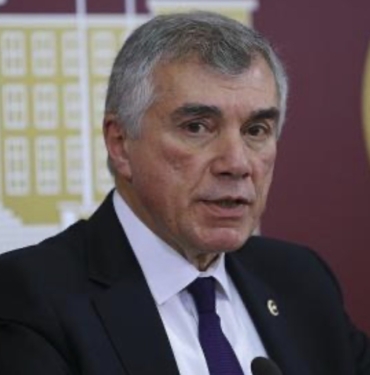 EBBA51EE-85FA-4291-A8D8-9A42E3760DB8