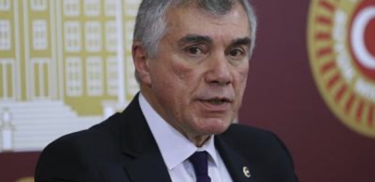 EBBA51EE-85FA-4291-A8D8-9A42E3760DB8