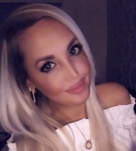 EE57CC76-805B-4B06-A361-7CA323ABFE97