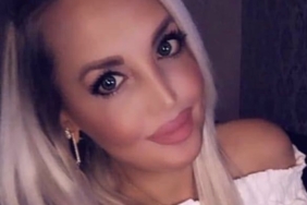 EE57CC76-805B-4B06-A361-7CA323ABFE97