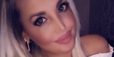 EE57CC76-805B-4B06-A361-7CA323ABFE97