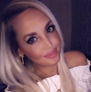 EE57CC76-805B-4B06-A361-7CA323ABFE97