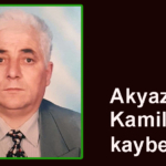 Kamil Tan