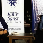 Kemal Ozturk 2