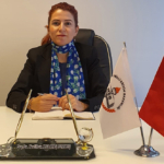 Neslihan Karatas Durmus