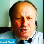 Yusuf Cinal