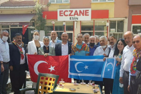turkmen 2