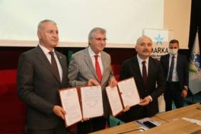 0320C8B7-AADE-4C1A-98FA-4168FC8022C6