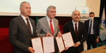 0320C8B7-AADE-4C1A-98FA-4168FC8022C6