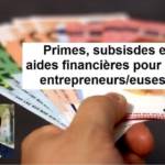 06B84A06-979F-4CC7-AE47-3999917D14ED