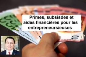 06B84A06-979F-4CC7-AE47-3999917D14ED