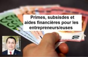 06B84A06-979F-4CC7-AE47-3999917D14ED