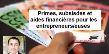 06B84A06-979F-4CC7-AE47-3999917D14ED