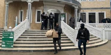 187F81A4-D62A-448F-B914-7D122F6E8A94