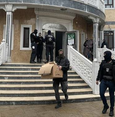 187F81A4-D62A-448F-B914-7D122F6E8A94