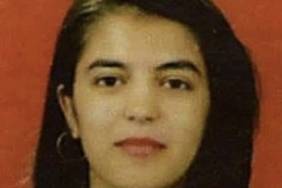 259CC7D9-0B67-49EE-93B8-EA272B8744B2