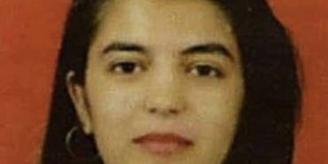 259CC7D9-0B67-49EE-93B8-EA272B8744B2