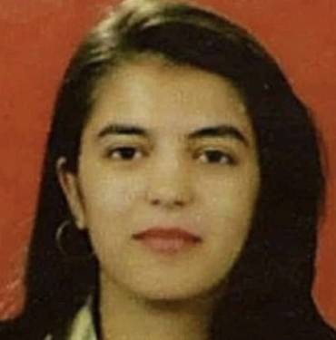 259CC7D9-0B67-49EE-93B8-EA272B8744B2