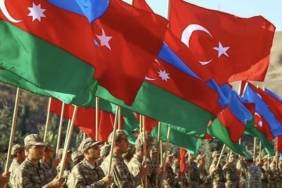 432AC0A5-6437-4AB7-9935-CE425B435FB9