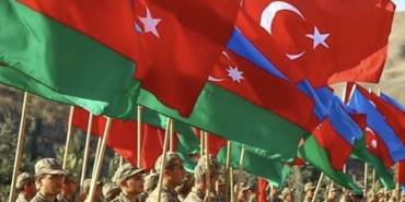 432AC0A5-6437-4AB7-9935-CE425B435FB9