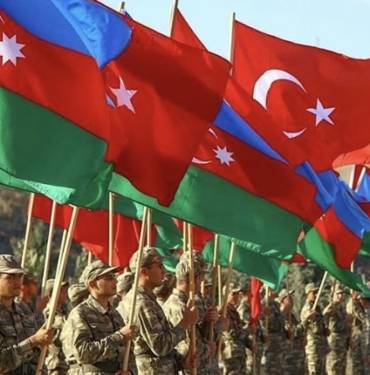 432AC0A5-6437-4AB7-9935-CE425B435FB9