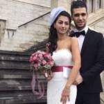 485B99AE-8387-4C16-940C-B90F3868E8C5