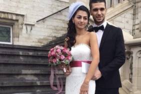 485B99AE-8387-4C16-940C-B90F3868E8C5