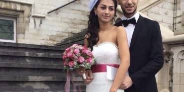 485B99AE-8387-4C16-940C-B90F3868E8C5