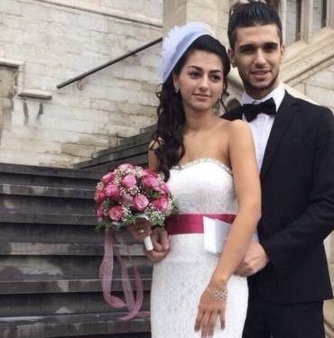 485B99AE-8387-4C16-940C-B90F3868E8C5