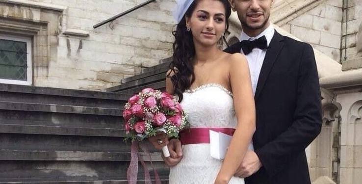 485B99AE-8387-4C16-940C-B90F3868E8C5