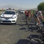 4F16E7E4-F186-4CF9-A533-B8F7C43CF04F