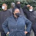 6A5F4947-3754-41BE-BD13-86971B25EE7B