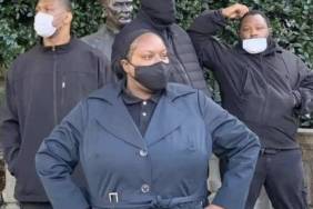 6A5F4947-3754-41BE-BD13-86971B25EE7B