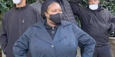 6A5F4947-3754-41BE-BD13-86971B25EE7B