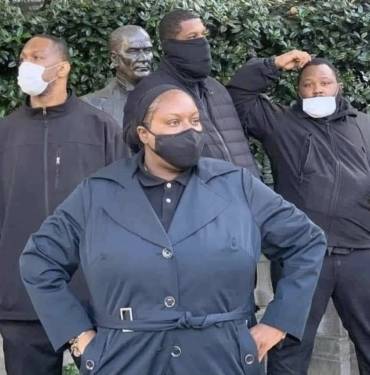 6A5F4947-3754-41BE-BD13-86971B25EE7B