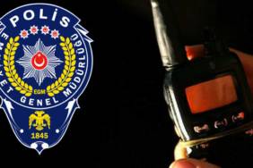 polis