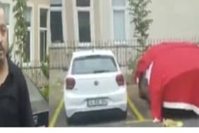 735DF0CF-15C3-4D3E-A58B-B8E02B156E4A