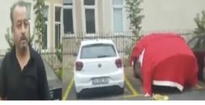 735DF0CF-15C3-4D3E-A58B-B8E02B156E4A