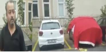 735DF0CF-15C3-4D3E-A58B-B8E02B156E4A