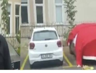 735DF0CF-15C3-4D3E-A58B-B8E02B156E4A