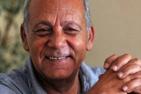 8BFE4555-C185-4764-B71D-F9E79ACCA444