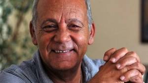 8BFE4555-C185-4764-B71D-F9E79ACCA444