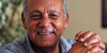 8BFE4555-C185-4764-B71D-F9E79ACCA444