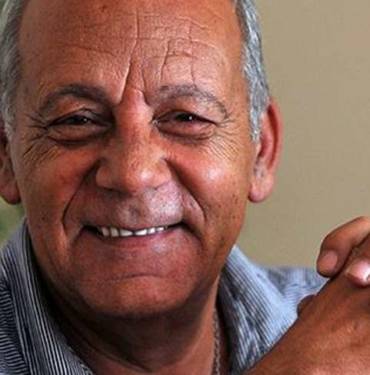 8BFE4555-C185-4764-B71D-F9E79ACCA444