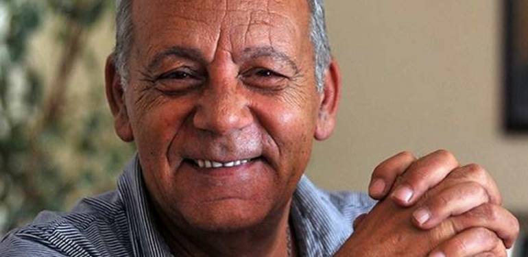 8BFE4555-C185-4764-B71D-F9E79ACCA444